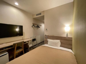 Kusatsu Daiichi Hotel - Vacation STAY 99256v